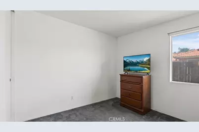 29680 Brookfield, Menifee, CA 92586 - Photo 15