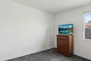 29680 Brookfield, Menifee, CA 92586 - Photo 15