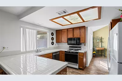 29680 Brookfield, Menifee, CA 92586 - Photo 9
