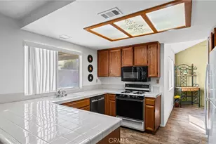 29680 Brookfield, Menifee, CA 92586 - Photo 9