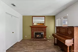 29680 Brookfield, Menifee, CA 92586 - Photo 11