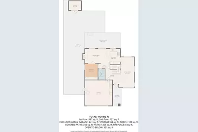 29680 Brookfield, Menifee, CA 92586 - Photo 31