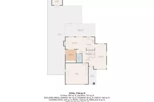 29680 Brookfield, Menifee, CA 92586 - Photo 31