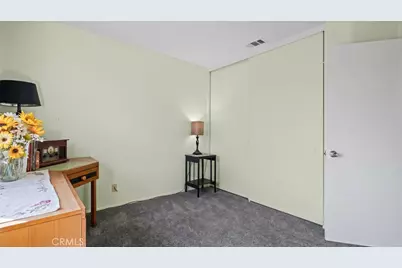 29680 Brookfield, Menifee, CA 92586 - Photo 17