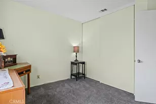 29680 Brookfield, Menifee, CA 92586 - Photo 17
