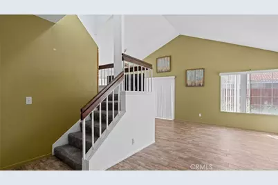 29680 Brookfield, Menifee, CA 92586 - Photo 5