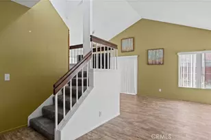29680 Brookfield, Menifee, CA 92586 - Photo 5