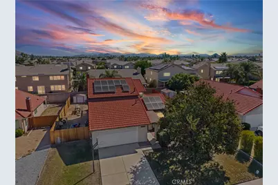 29680 Brookfield, Menifee, CA 92586 - Photo 3