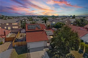 29680 Brookfield, Menifee, CA 92586 - Photo 3