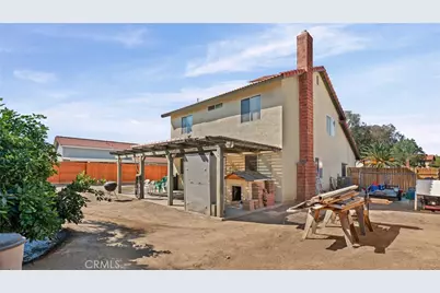 29680 Brookfield, Menifee, CA 92586 - Photo 27