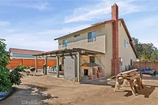 29680 Brookfield, Menifee, CA 92586 - Photo 27