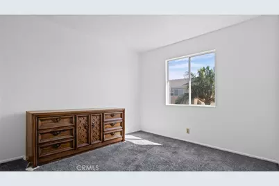 29680 Brookfield, Menifee, CA 92586 - Photo 23
