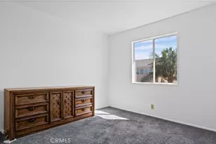 29680 Brookfield, Menifee, CA 92586 - Photo 23