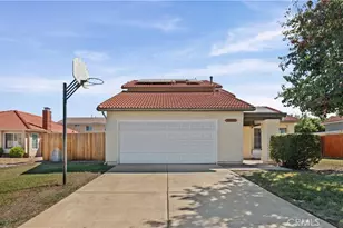 29680 Brookfield, Menifee, CA 92586 - Photo 1