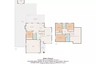 29680 Brookfield, Menifee, CA 92586 - Photo 33