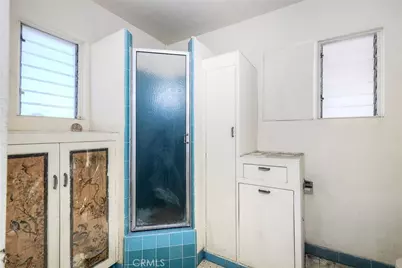 9377 Crest, Spring Valley, CA 91977 - Photo 9