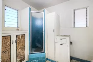 9377 Crest, Spring Valley, CA 91977 - Photo 9