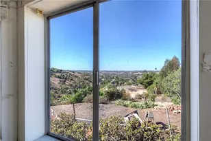 9377 Crest, Spring Valley, CA 91977 - Photo 11