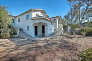 9377 Crest, Spring Valley, CA 91977 - Photo 3
