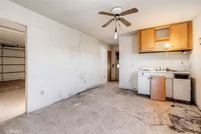 9377 Crest, Spring Valley, CA 91977 - Photo 25