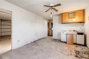 9377 Crest, Spring Valley, CA 91977 - Photo 25