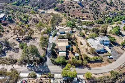 9377 Crest, Spring Valley, CA 91977 - Photo 41