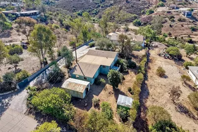 9377 Crest, Spring Valley, CA 91977 - Photo 33