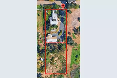 9377 Crest, Spring Valley, CA 91977 - Photo 43