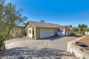 9377 Crest, Spring Valley, CA 91977 - Photo 1
