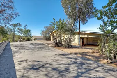 9377 Crest, Spring Valley, CA 91977 - Photo 29