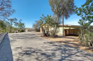 9377 Crest, Spring Valley, CA 91977 - Photo 29