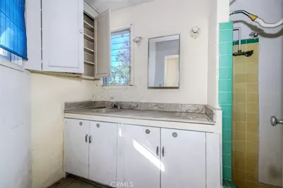 9377 Crest, Spring Valley, CA 91977 - Photo 19