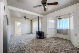 9377 Crest, Spring Valley, CA 91977 - Photo 7