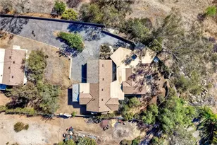 9377 Crest, Spring Valley, CA 91977 - Photo 37