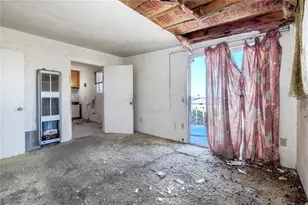 9377 Crest, Spring Valley, CA 91977 - Photo 23