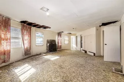 9377 Crest, Spring Valley, CA 91977 - Photo 17