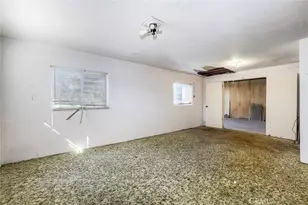 9377 Crest, Spring Valley, CA 91977 - Photo 15