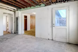 9377 Crest, Spring Valley, CA 91977 - Photo 13