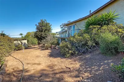 9377 Crest, Spring Valley, CA 91977 - Photo 21