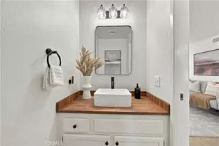 30808 Loma Linda Rd, Temecula, CA 92592 - Photo 19