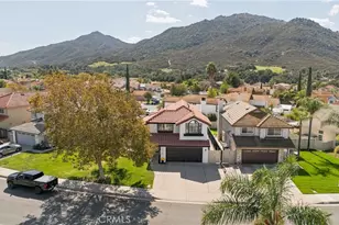 30808 Loma Linda Rd, Temecula, CA 92592 - Photo 5