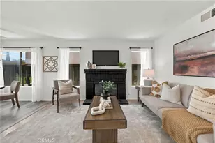 30808 Loma Linda Rd, Temecula, CA 92592 - Photo 21