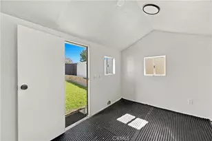 30808 Loma Linda Rd, Temecula, CA 92592 - Photo 49