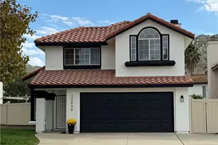 30808 Loma Linda Rd, Temecula, CA 92592 - Photo 57