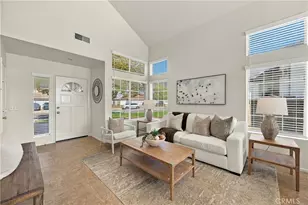 30808 Loma Linda Rd, Temecula, CA 92592 - Photo 11