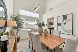30808 Loma Linda Rd, Temecula, CA 92592 - Photo 17