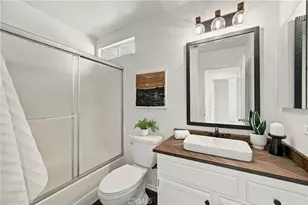 30808 Loma Linda Rd, Temecula, CA 92592 - Photo 37