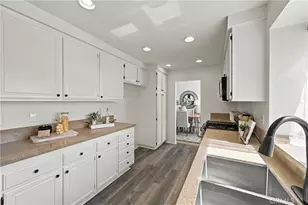 30808 Loma Linda Rd, Temecula, CA 92592 - Photo 31