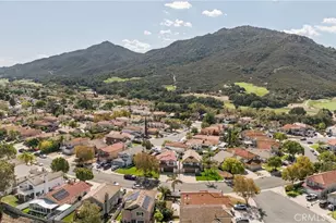 30808 Loma Linda Rd, Temecula, CA 92592 - Photo 55