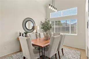 30808 Loma Linda Rd, Temecula, CA 92592 - Photo 15